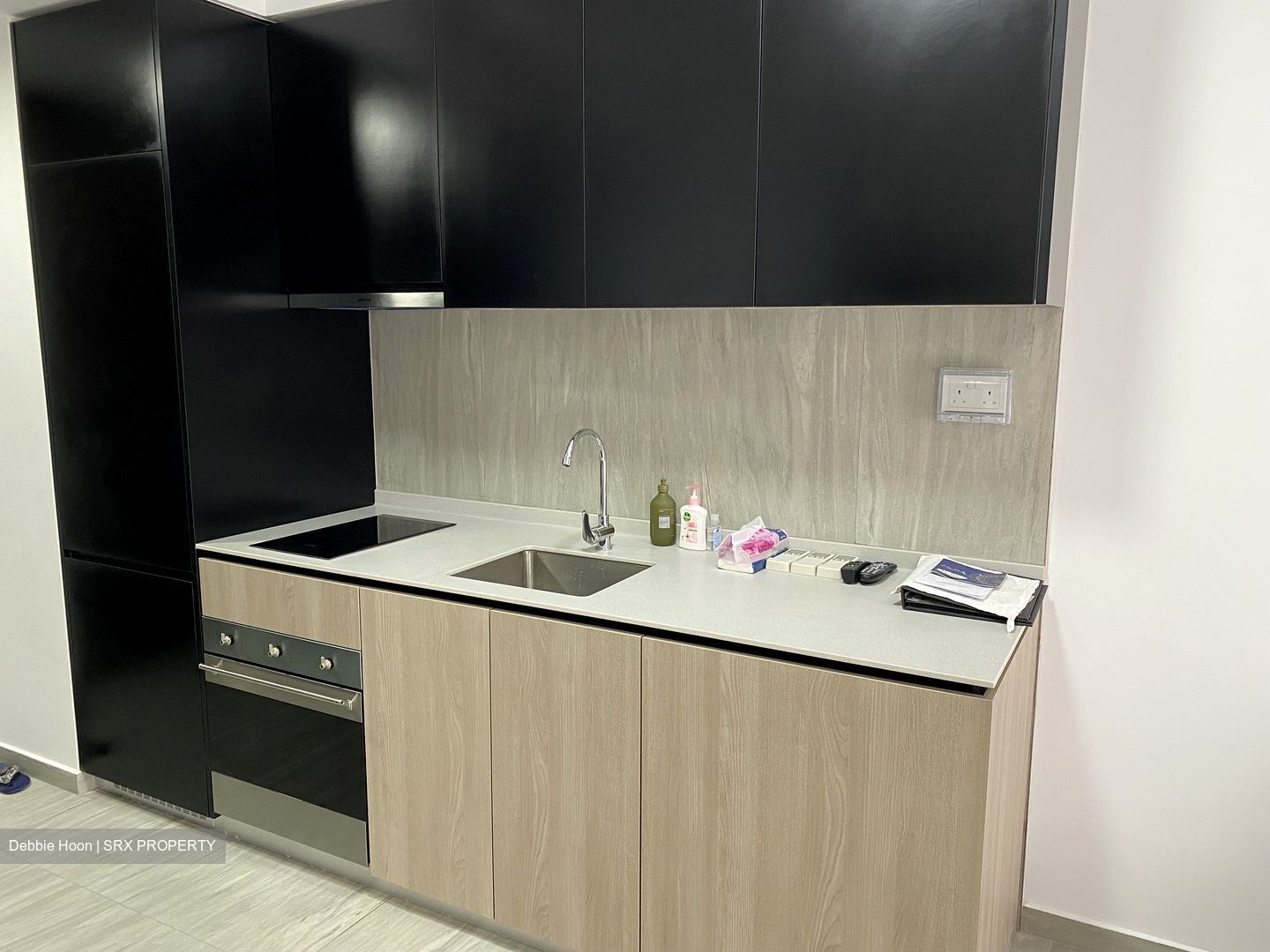 Grandeur Park Residences (D16), Condominium #339712721
